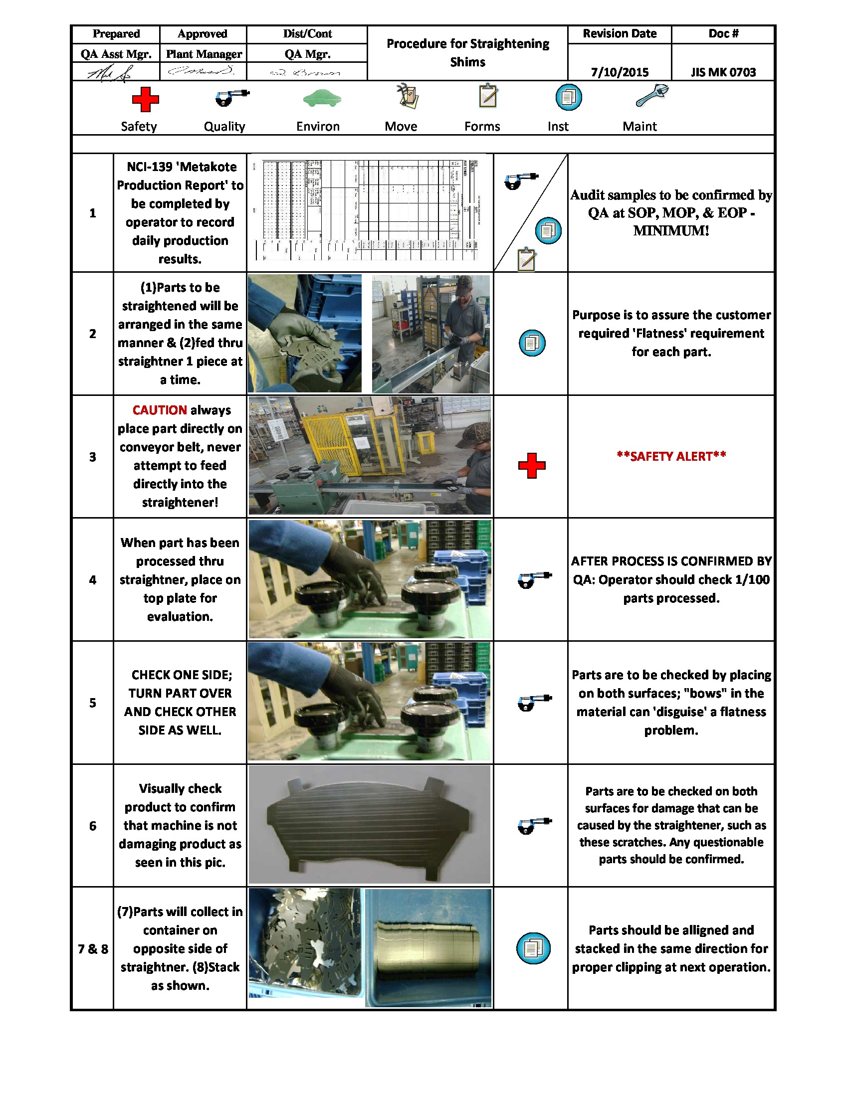 /docs/files/JIS MK 0703 Procedure for Straightening Shims(1436552281)[0].jpg